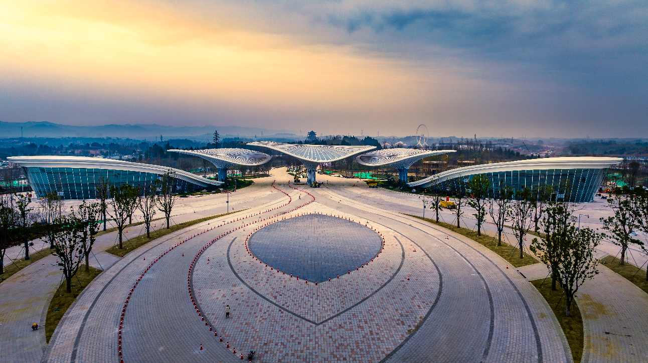 截屏2024-04-16 20.44.38.png